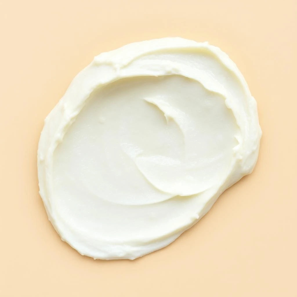 Vintage Rose Whipped Shea Body Butter – 250ml